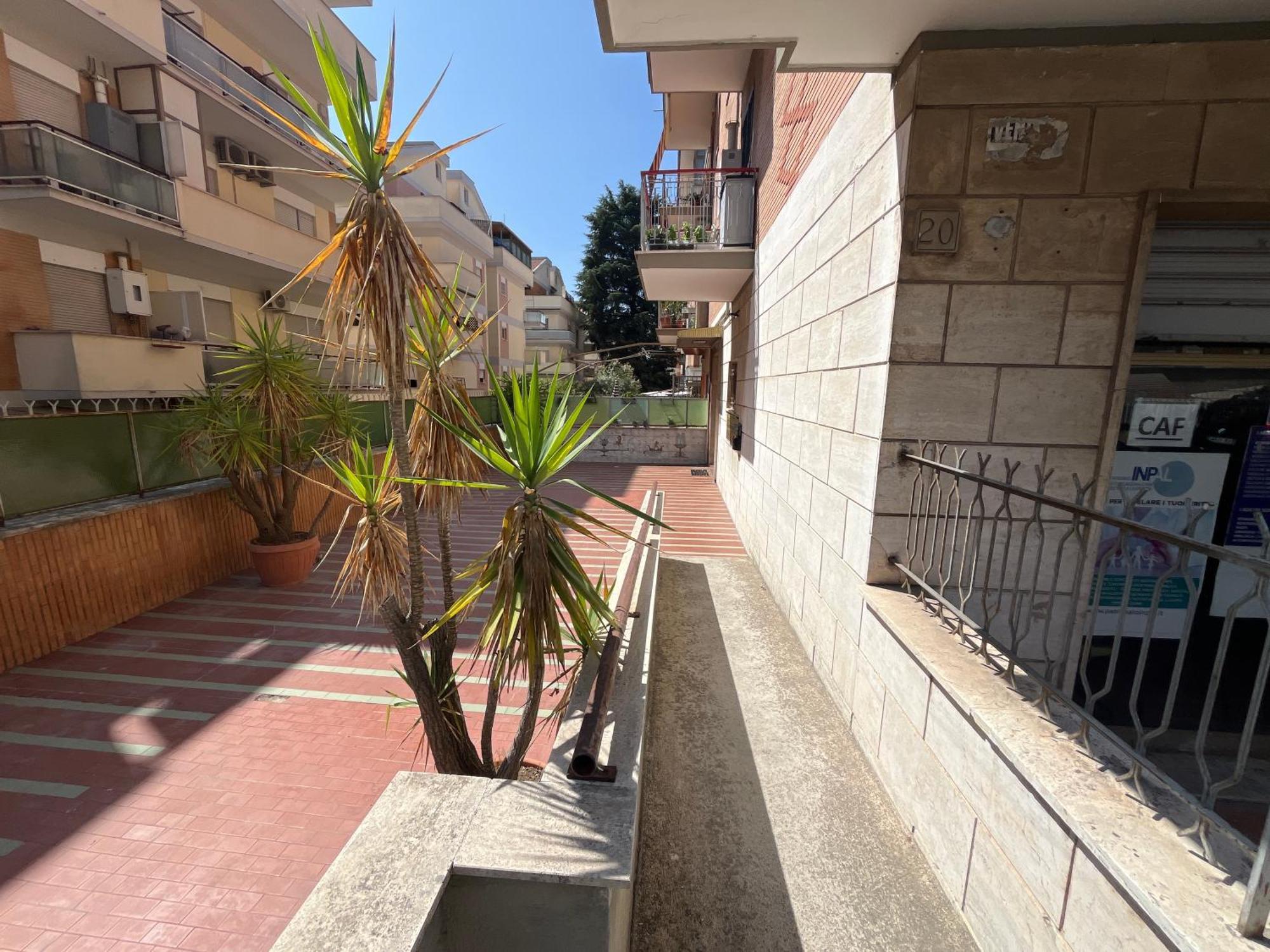 דירות רומא Pollyhouse מראה חיצוני תמונה